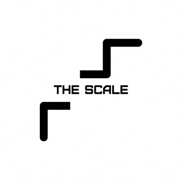 The Scale